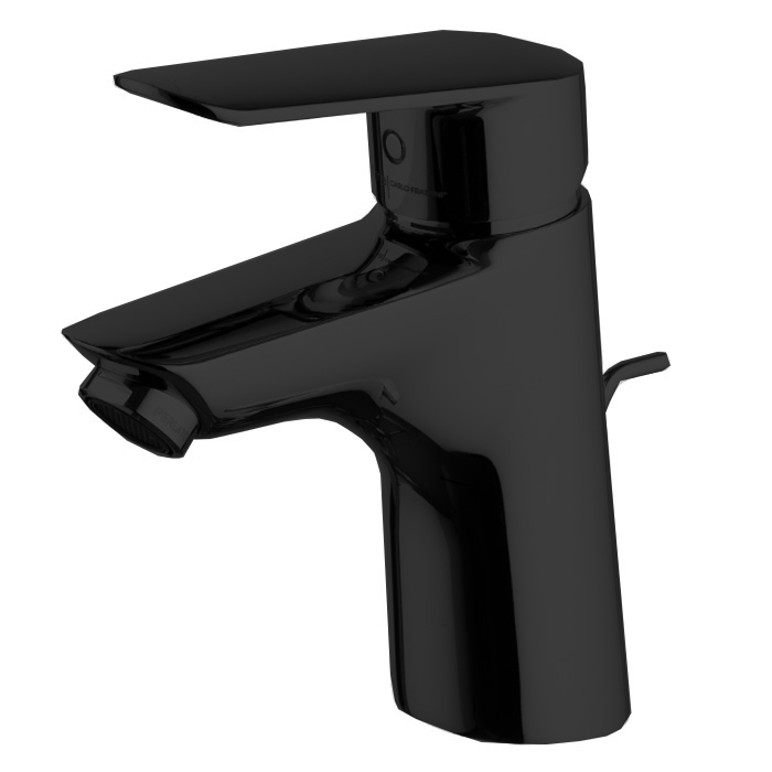 Fima carlo frattini Spot смеситель для раковины F3001