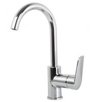 Fima carlo frattini Spot смеситель для раковины F3011 схема 1