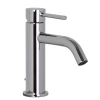 Fima carlo frattini Spillo up смеситель для раковины F3031XS схема 1 Fima carlo frattini Spillo up смеситель для раковины F3031XS схема 1