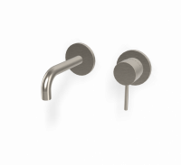 Смеситель для раковины Fima carlo frattini Spillo up F3051WSX9 схема 4