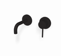 Смеситель для раковины Fima carlo frattini Spillo up F3051WSX9 схема 6