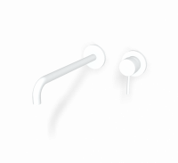 Смеситель для раковины Fima carlo frattini Spillo up F3051WZX9 схема 1 Смеситель для раковины Fima carlo frattini Spillo up F3051WZX9 схема 1