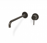 Смеситель для раковины Fima carlo frattini Spillo up F3051WZX9 схема 8 Смеситель для раковины Fima carlo frattini Spillo up F3051WZX9 схема 8