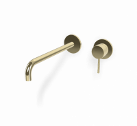 Смеситель для раковины Fima carlo frattini Spillo up F3051WZX9 схема 9 Смеситель для раковины Fima carlo frattini Spillo up F3051WZX9 схема 9