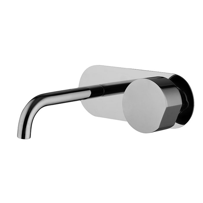 Изображение Fima carlo frattini So смеситель для раковины F3171WX5 (внешняя часть)