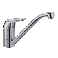 Fima carlo frattini Kitchen смеситель для кухни F3207ND схема 1