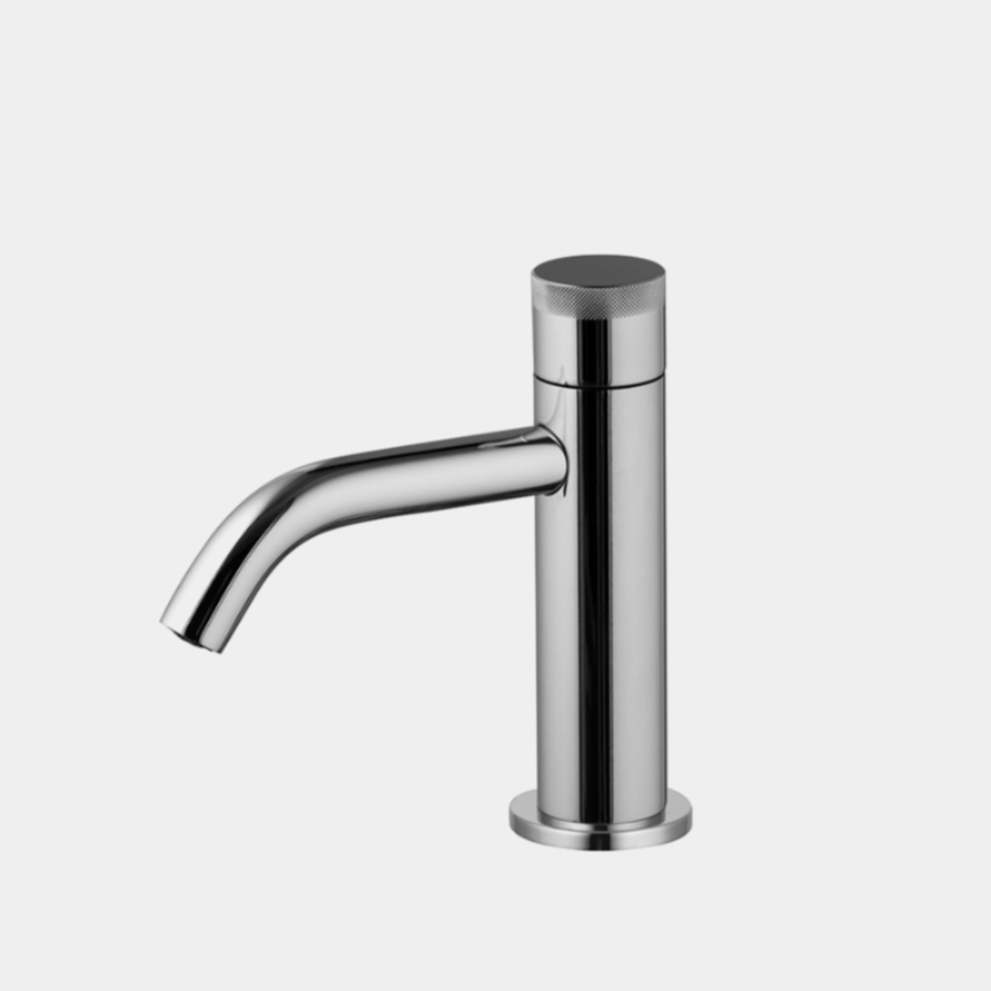 Изображение Kран только на холодную воду Fima carlo frattini Collettivita F3251