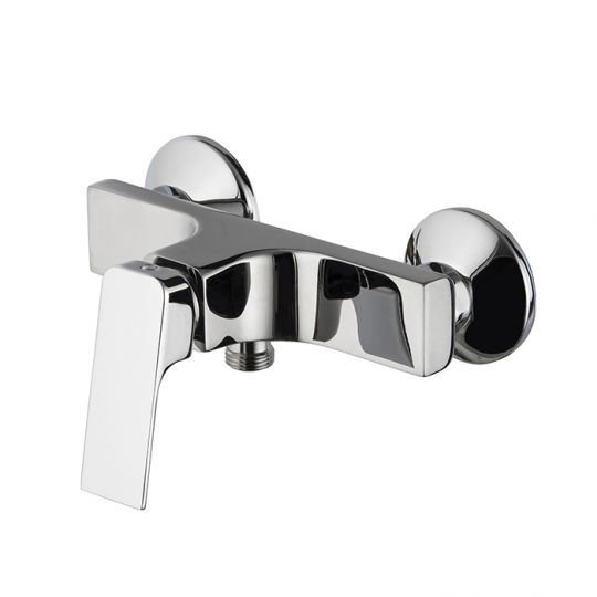 Смеситель для душа настенный Fima carlo frattini Fit F3385/1