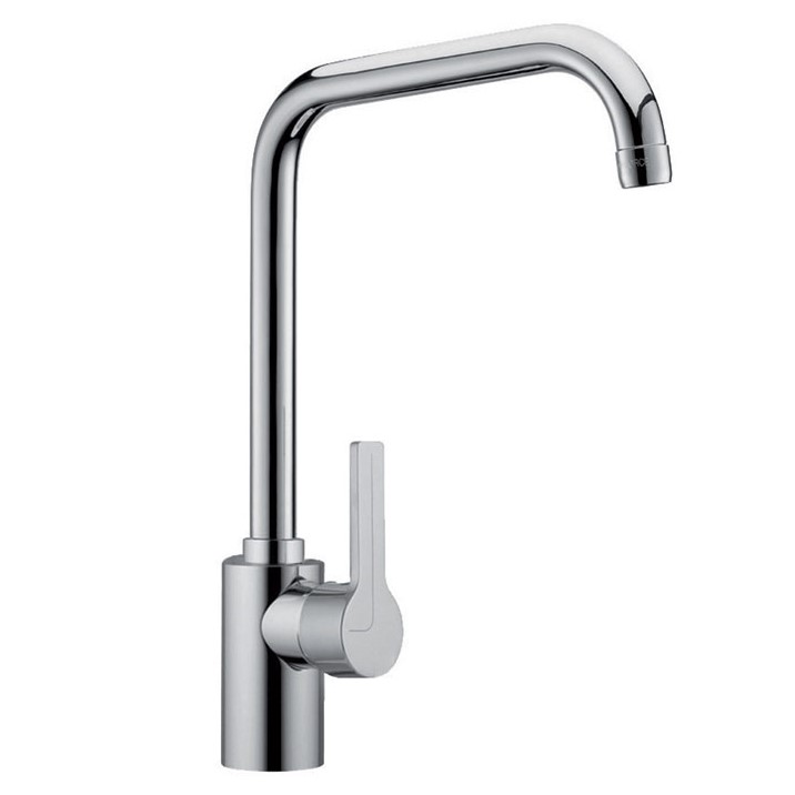 Fima carlo frattini Kitchen смеситель для кухни F3537/2 ФОТО