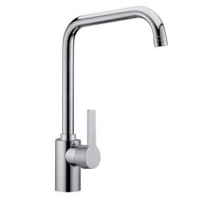 Fima carlo frattini Kitchen смеситель для кухни F3537/2 ФОТО