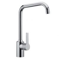 Fima carlo frattini Kitchen смеситель для кухни F3537/2 схема 1