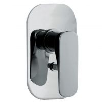 Fima carlo frattini Quad смеситель для ванны/душа F3729X2 схема 2