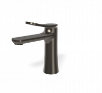 Смеситель для раковины Fima carlo frattini Flo F3801 излив 120мм схема 8