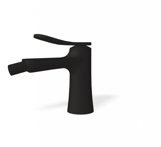 Смеситель для биде Fima carlo frattini Flo F3802 схема 7