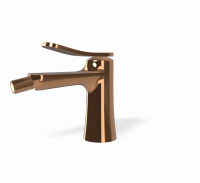 Смеситель для биде Fima carlo frattini Flo F3802 схема 12