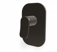 Fima carlo frattini Flo смеситель для душа F3809X1 схема 9