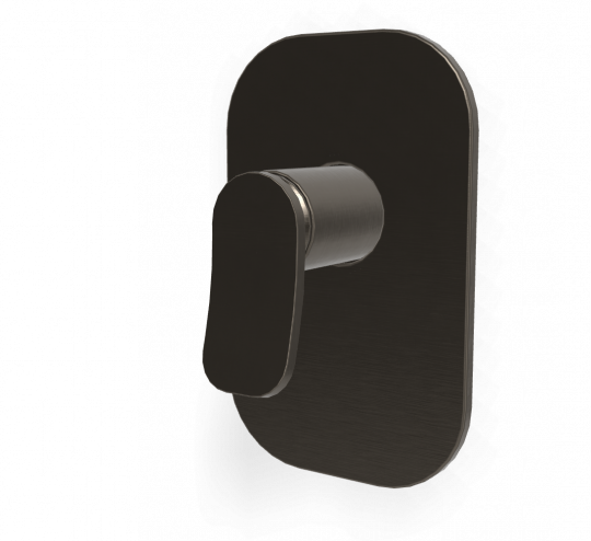 Fima carlo frattini Flo смеситель для душа F3809X1 схема 9