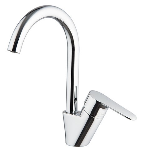 Смеситель для раковины Fima carlo frattini Serie 22 F3841 ФОТО