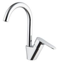 Смеситель для раковины Fima carlo frattini Serie 22 F3841 схема 1