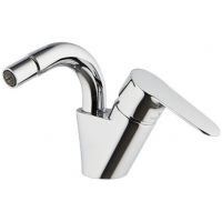 Fima carlo frattini Serie 22 смеситель для биде F3842 схема 1 Fima carlo frattini Serie 22 смеситель для биде F3842 схема 1