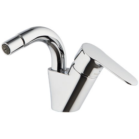 Fima carlo frattini Serie 22 смеситель для биде F3842 цена от 22 564 ₽ Фото Fima carlo frattini Serie 22 смеситель для биде F3842