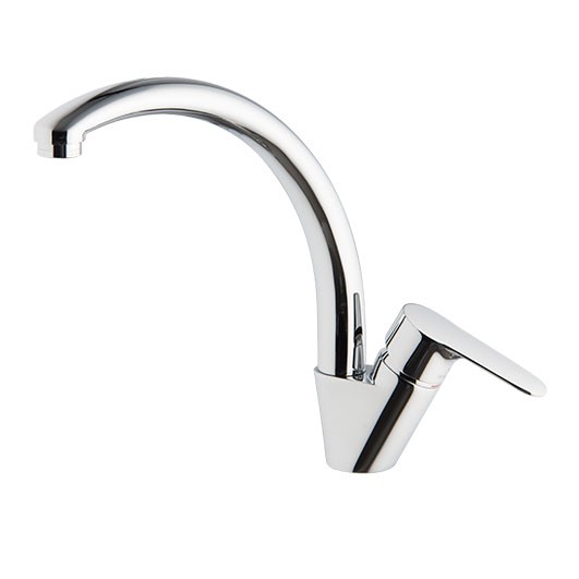 Fima carlo frattini Kitchen смеситель для кухни F3847/2 ФОТО