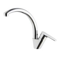 Fima carlo frattini Kitchen смеситель для кухни F3847/2 схема 1