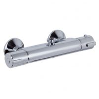 Fima carlo frattini Fimatherm смеситель для душа F4075/3 схема 1