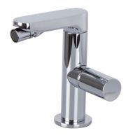 Fima carlo frattini Nomos go смеситель для биде F4162 схема 1