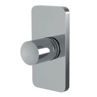 Fima carlo frattini Nomos go смеситель для душа F4169E1 схема 1