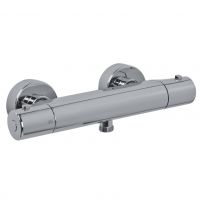 Fima carlo frattini Fimatherm смеситель для душа F4215/1 схема 1