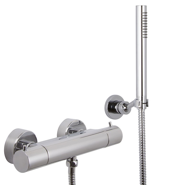 Fima carlo frattini Fimatherm смеситель для душа F4275