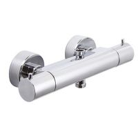 Fima carlo frattini Fimatherm смеситель для ванны/душа F4285/1 схема 1