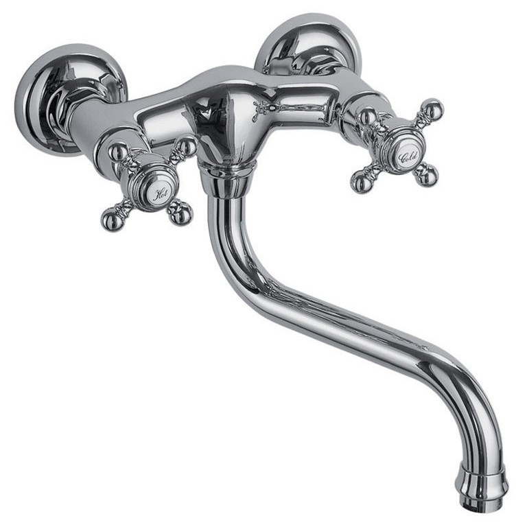 Fima carlo frattini Kitchen смеситель для кухни F5086 ФОТО