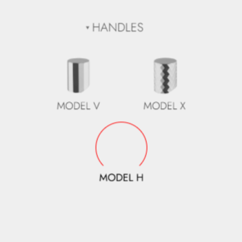 Fima carlo frattini Texture collection смеситель для ванны/душа F5609E2 ФОТО