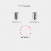 Fima carlo frattini Texture collection смеситель для ванны/душа F5609E2 схема 5 Fima carlo frattini Texture collection смеситель для ванны/душа F5609E2 схема 5