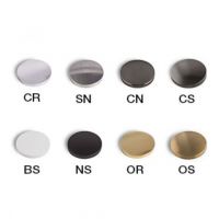 Настенный верхний душ Fima - carlo frattini O3 F5918 схема 3 Настенный верхний душ Fima - carlo frattini O3 F5918 схема 3