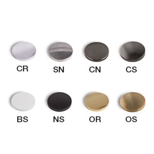 Настенный верхний душ Fima - carlo frattini O3 F5918 схема 3 Настенный верхний душ Fima - carlo frattini O3 F5918 схема 3