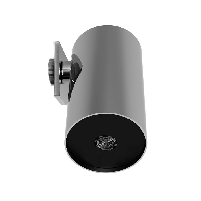 Верхний душ встраиваемый Fima - carlo frattini O3 F5920