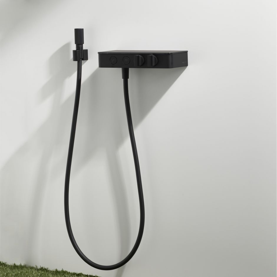 Смеситель для душа Fima carlo frattini Switch F5940/1 ФОТО