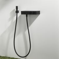 Смеситель для душа Fima carlo frattini Switch F5940/1 схема 1