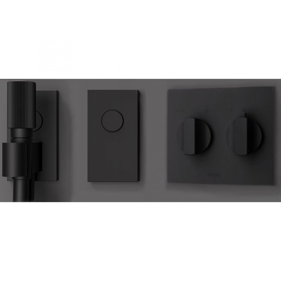 Смеситель для ванны c душем Fima carlo frattini Switch F5945 ФОТО