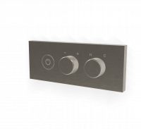 Смеситель для раковины Fima carlo frattini Switch ON F5951/1 схема 7