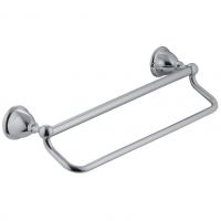 Fima - carlo frattini Style полотенцедержатель F6041/40 схема 1 Fima - carlo frattini Style полотенцедержатель F6041/40 схема 1