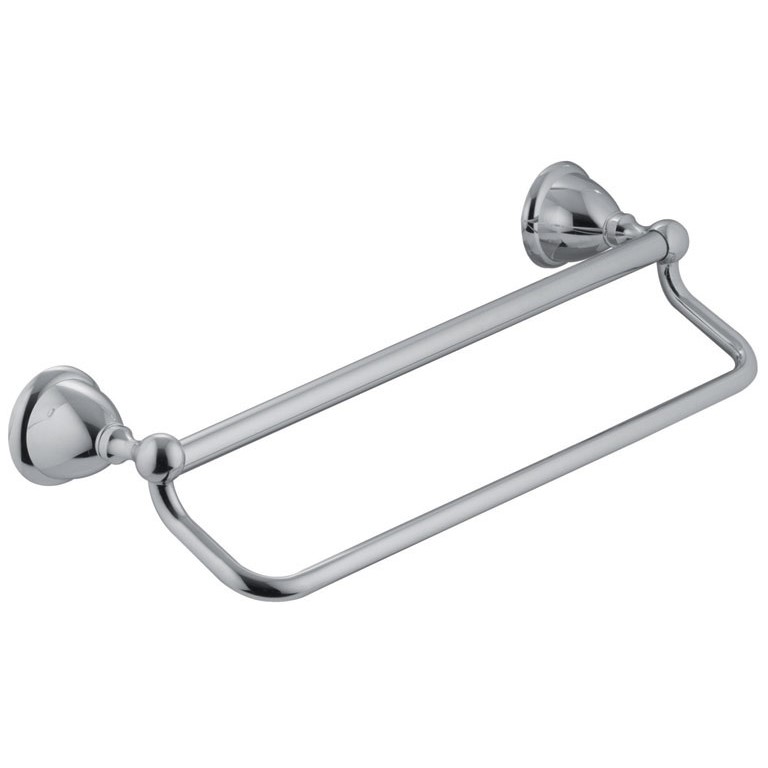 Fima - carlo frattini Style полотенцедержатель F6041/40 цена от 21 742 ₽ Фото Fima - carlo frattini Style полотенцедержатель F6041/40