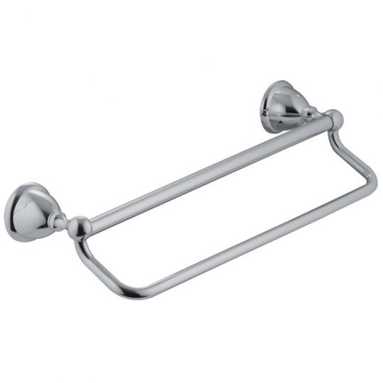 Fima - carlo frattini Style полотенцедержатель F6041/40