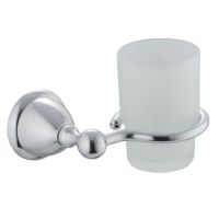 Fima - carlo frattini Style стакан F6043/1 схема 1