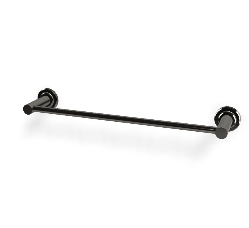 Изображение Подвесной полотенцедержаиель Fima - Carlo Frattini Park Lane F6300/40 40 см