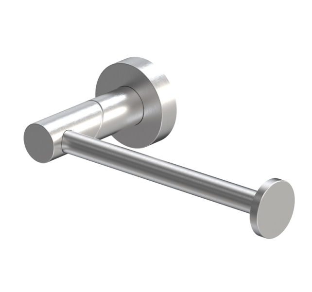 Держатель туалетной бумаги Fima - Carlo Frattini Slide F6895/1