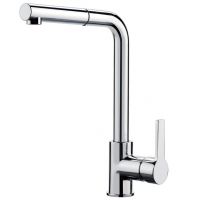 Fima carlo frattini Kitchen смеситель для кухни F7029NOT схема 2 Fima carlo frattini Kitchen смеситель для кухни F7029NOT схема 2